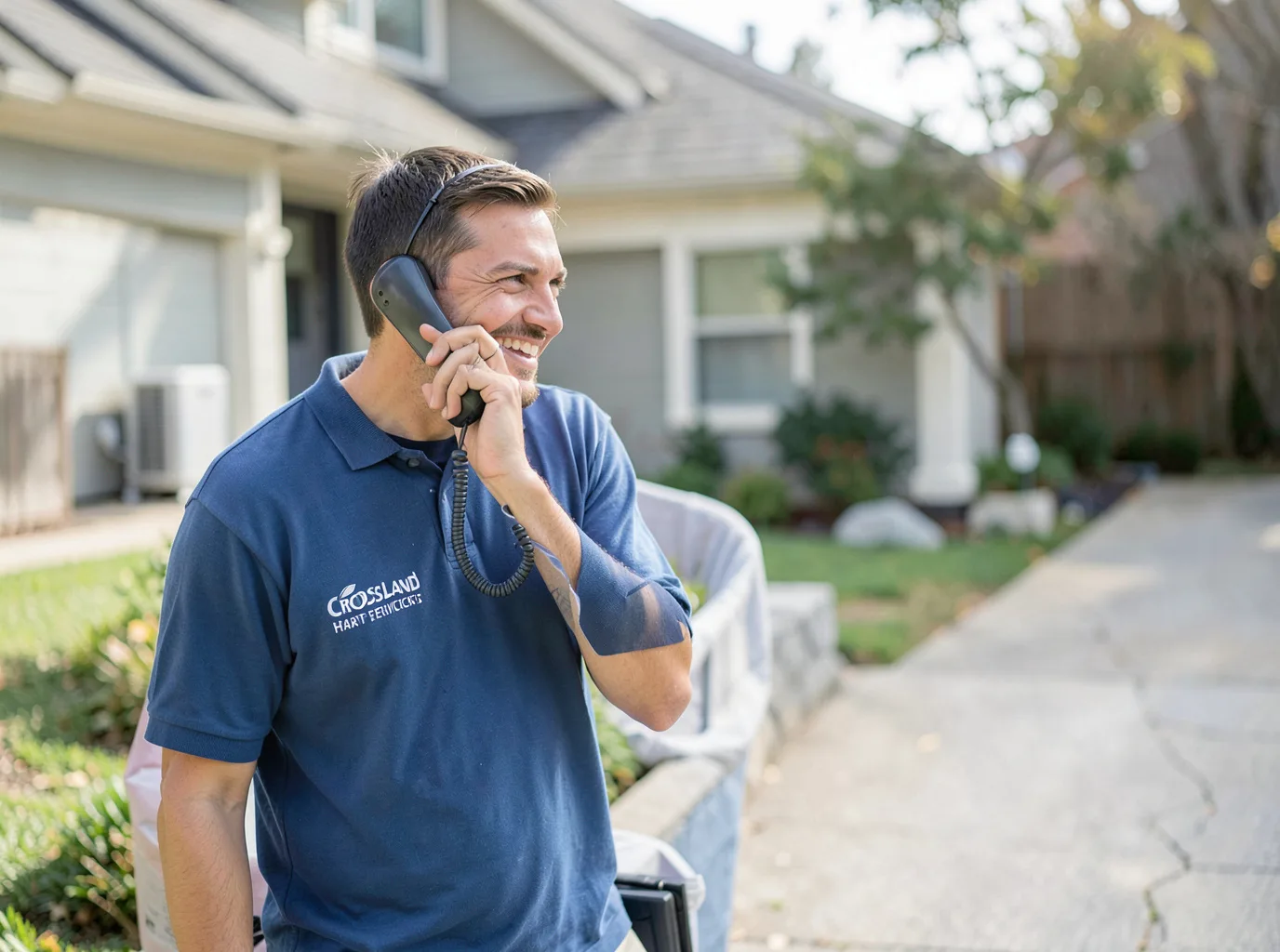 Heat Pump Installation Wahpeton, ND FAQs